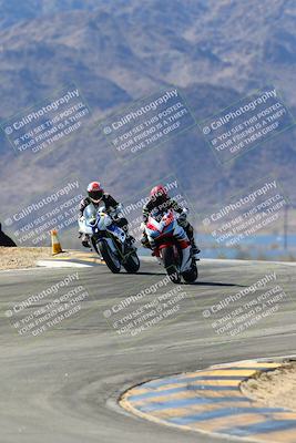 media/Mar-09-2025-TrackXperience (Sun) [[4c2000c718]]/2-Level 3/Session 3 (Turns 9 and 8)/